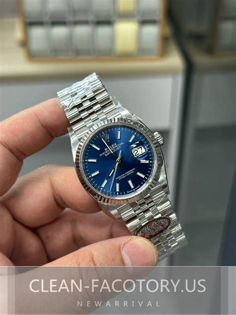 rolex 3235 oyster